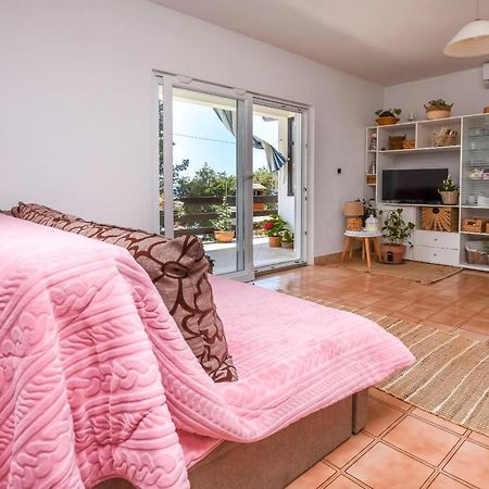 House Spirit Of The Sea Villa Razanj Exterior photo